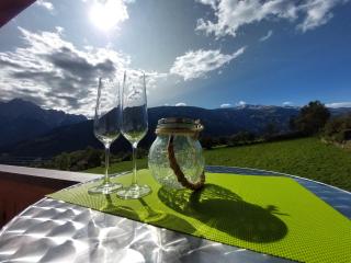 Dolomitenhome Apartments - 8