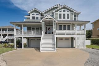 4919 - The Leonardo by Resort Realty - Kitty Hawk - 0