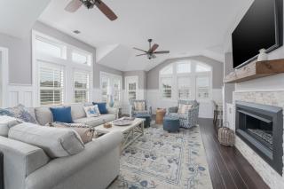 4919 - The Leonardo by Resort Realty - Kitty Hawk - 5