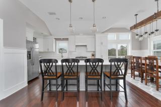 4919 - The Leonardo by Resort Realty - Kitty Hawk - 1
