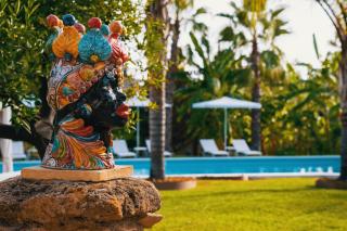 Emesh Boutique Suite - 2