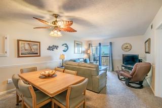 5215 - Dolphin Dreaming by Resort Realty - Kill Devil Hills - 9