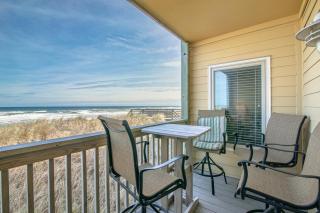 5215 - Dolphin Dreaming by Resort Realty - Kill Devil Hills - 6