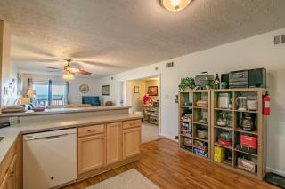 5215 - Dolphin Dreaming by Resort Realty - Kill Devil Hills - 1