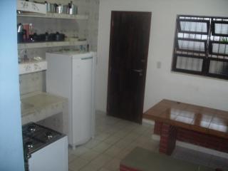 Chalé Da Carmen - 6