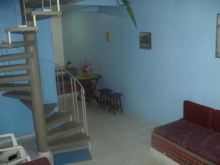 Chalé Da Carmen - 5