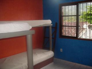 Chalé Da Carmen - 4