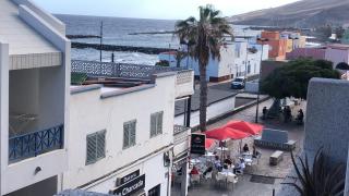 Casa Brisa Marina - Puertito de Güímar - 0