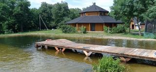 Agroturystyka Złoty Klon - - 1