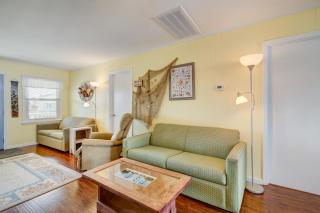 5232 - Peaceful Easy Feeling by Resort Realty - Kill Devil Hills - 1