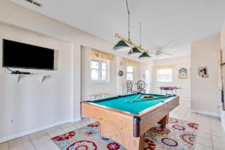 5233 - Surfin Shamrock by Resort Realty - Kill Devil Hills - 7