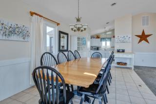 5233 - Surfin Shamrock by Resort Realty - Kill Devil Hills - 2