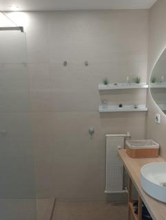 Magnifique 4 COUCHAGES FRONT MER - 7