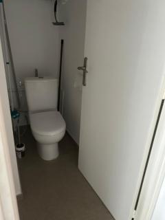 Magnifique 4 COUCHAGES FRONT MER - 5