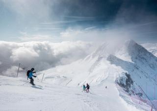 Aleid Sunshine - Fiesch - 8