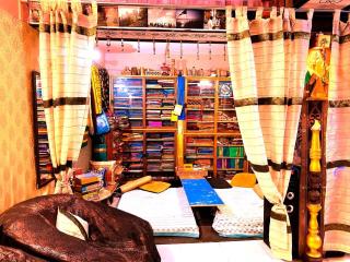 Stay Inn Heritage - Varanasi - 0