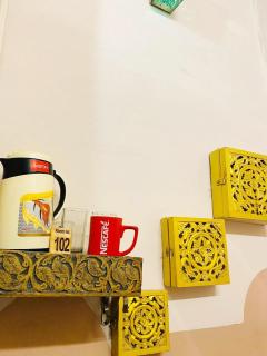Stay Inn Heritage - Varanasi - 2