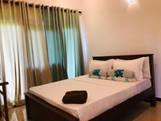 Sethumka Ayurveda & Yoga Resort - Wadduwa - 5