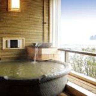 Kitakobushi Shiretoko Hotel & Resort - 4