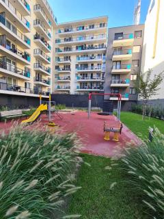 Danube Apartman - Budapest - 1