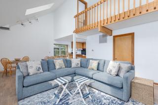 5255 - Sounds Perfect by Resort Realty - Kill Devil Hills - 8