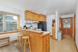 5255 - Sounds Perfect by Resort Realty - Kill Devil Hills - 5