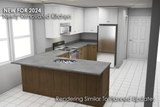 5255 - Sounds Perfect by Resort Realty - Kill Devil Hills - 3