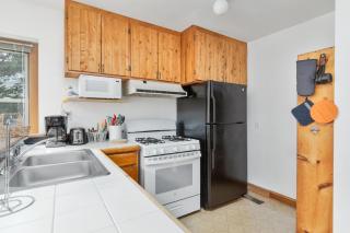 5255 - Sounds Perfect by Resort Realty - Kill Devil Hills - 1