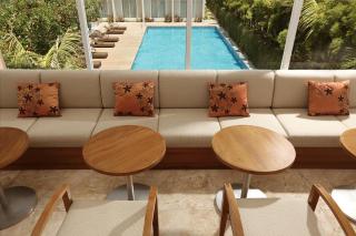 Diamond Hotel Kuta Bali - Kuta - 2