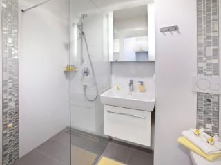 Appartement CLASSIC - Graz - 8