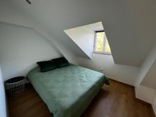 Domaine de Val combe - 2