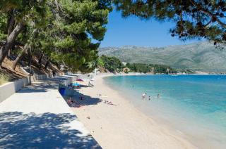 apartmani stefan - 4