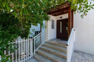 apartmani stefan - Orebić - 3