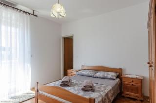 apartmani stefan - Orebić - 1