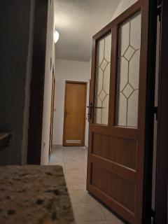 Studio Apartman Ivan - Otočac - 9