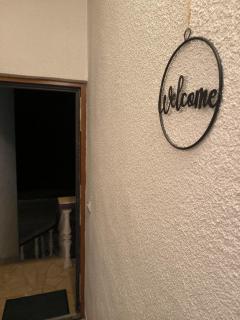 Studio Apartman Ivan - Otočac - 7