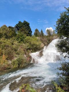 Studio Apartman Ivan - 1