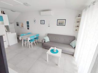 Summer House Hacienda, Pag - Miškovići - Miškovići - 2