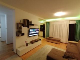 Home Residence - Piatra Neamţ - 0