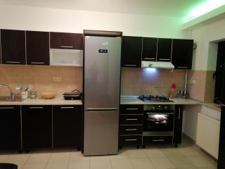 Home Residence - Piatra Neamţ - 4