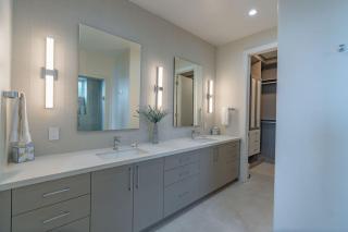 La Jolla Paradise with Ocean Views Pool and Spa - San Diego - 7