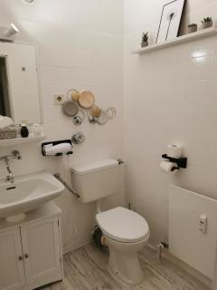 Sweet Home - 3 - - Moers - 3