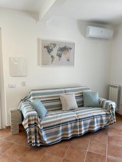 La Casa di RosaBea - 1