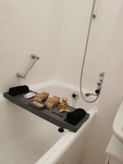 Sweet Home - 3 - - Moers - 4