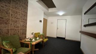 Penzion u Fouska - 2