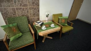 Penzion u Fouska - 3