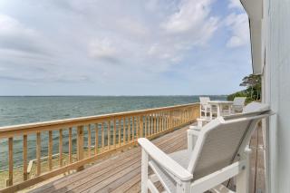 5260 - Shenanigans by Resort Realty - Kill Devil Hills - 8