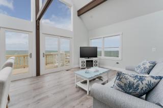 5260 - Shenanigans by Resort Realty - Kill Devil Hills - 6