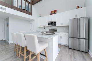 5260 - Shenanigans by Resort Realty - Kill Devil Hills - 3