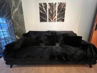 Supreme City Heart Apartment - Alexandroupoli - 6